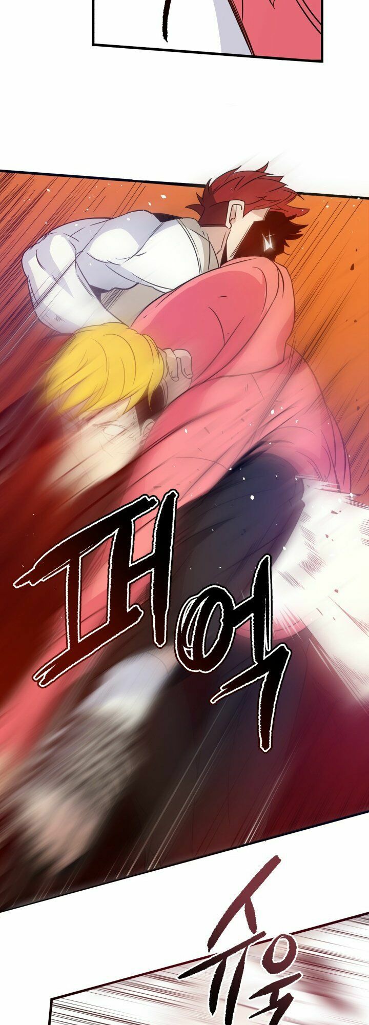 Ma Tôn Tái Thế Chapter 5 - 18