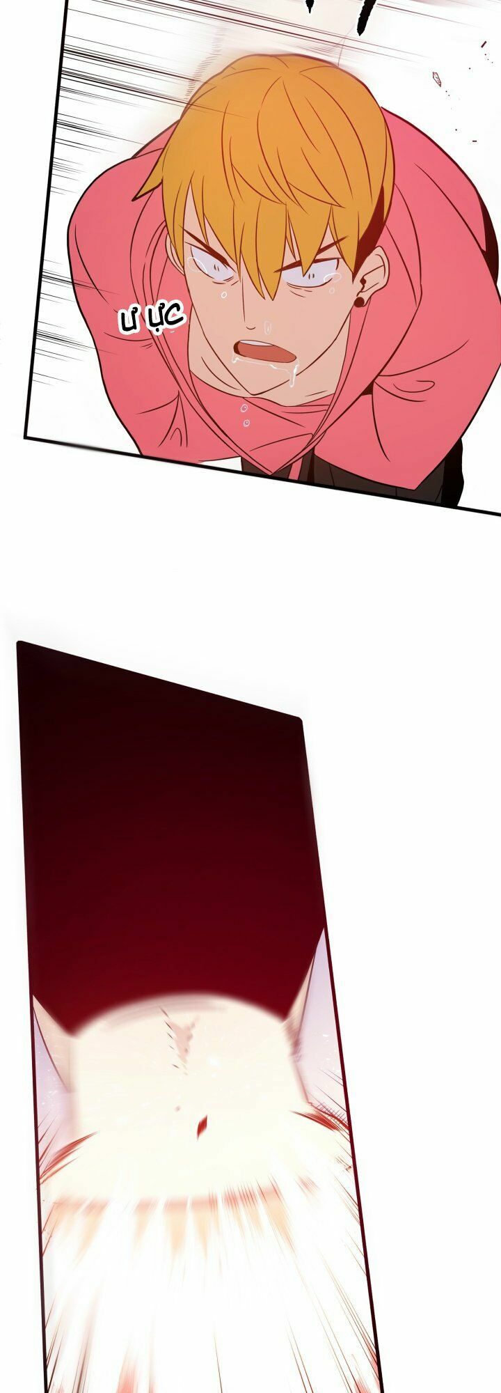 Ma Tôn Tái Thế Chapter 5 - 19