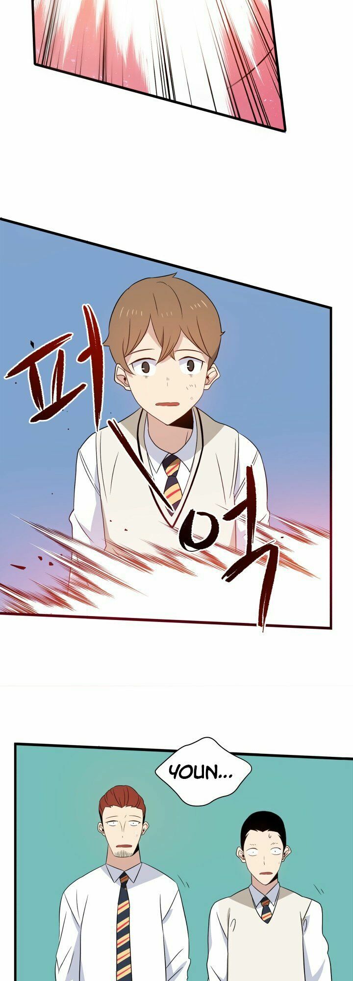 Ma Tôn Tái Thế Chapter 5 - 20