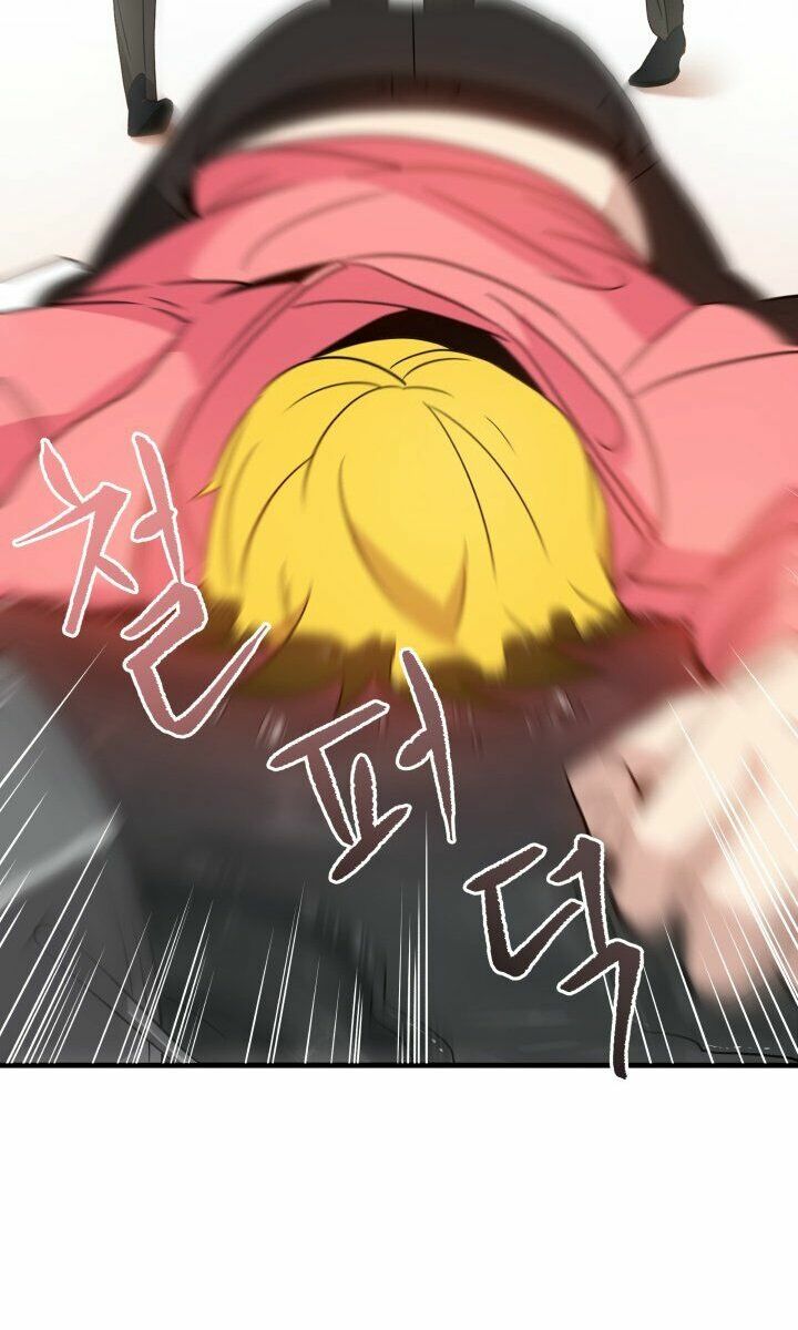 Ma Tôn Tái Thế Chapter 5 - 22