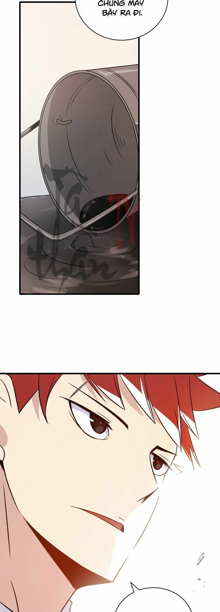 Ma Tôn Tái Thế Chapter 5 - 24