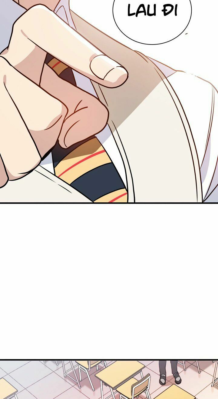 Ma Tôn Tái Thế Chapter 5 - 25