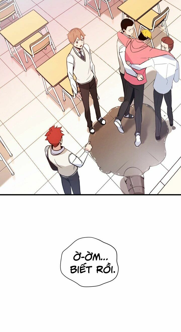 Ma Tôn Tái Thế Chapter 5 - 26