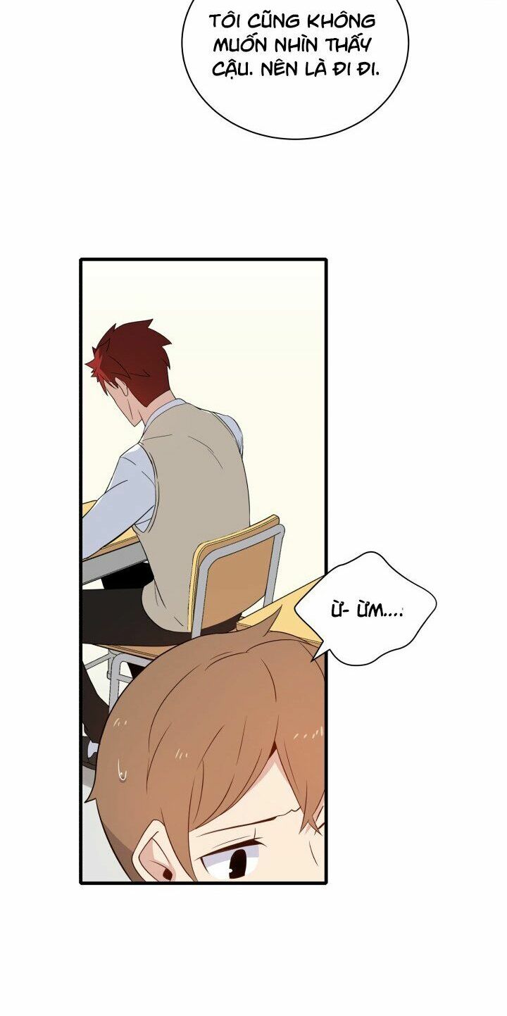 Ma Tôn Tái Thế Chapter 5 - 31