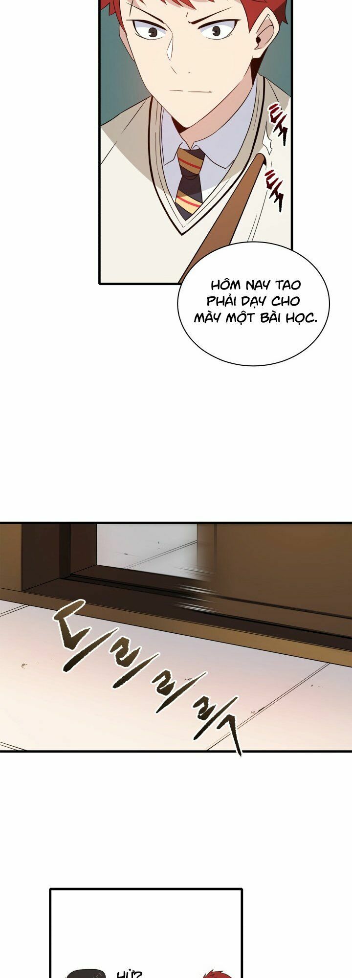 Ma Tôn Tái Thế Chapter 5 - 38