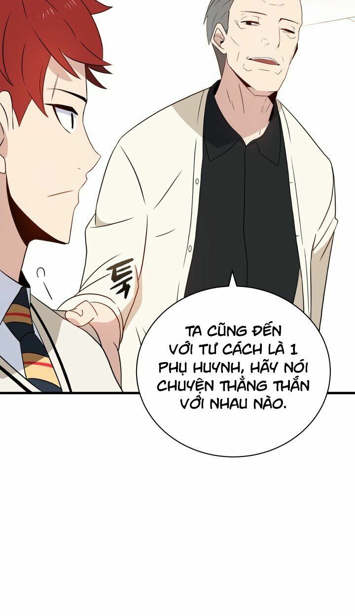 Ma Tôn Tái Thế Chapter 5 - 44