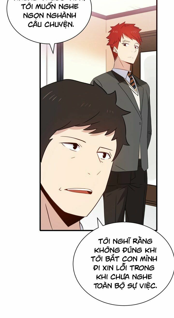 Ma Tôn Tái Thế Chapter 5 - 48