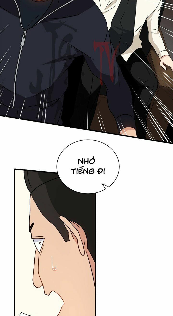 Ma Tôn Tái Thế Chapter 5 - 51