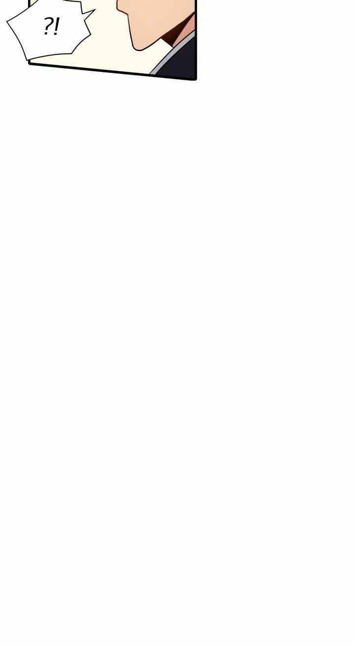 Ma Tôn Tái Thế Chapter 5 - 52