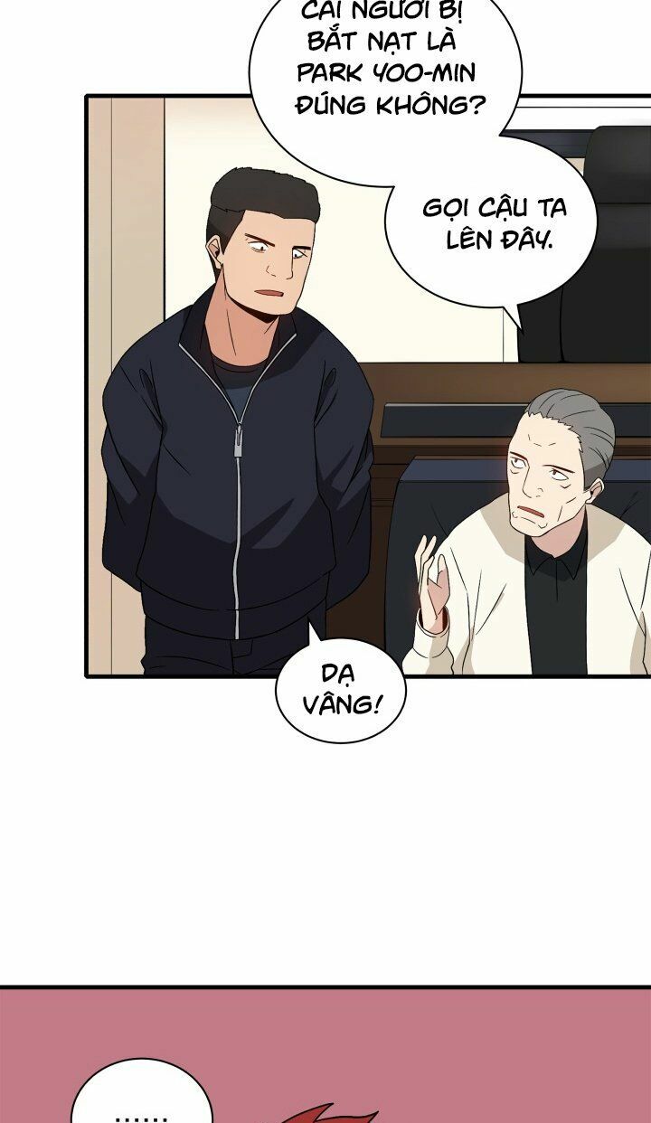 Ma Tôn Tái Thế Chapter 5 - 55