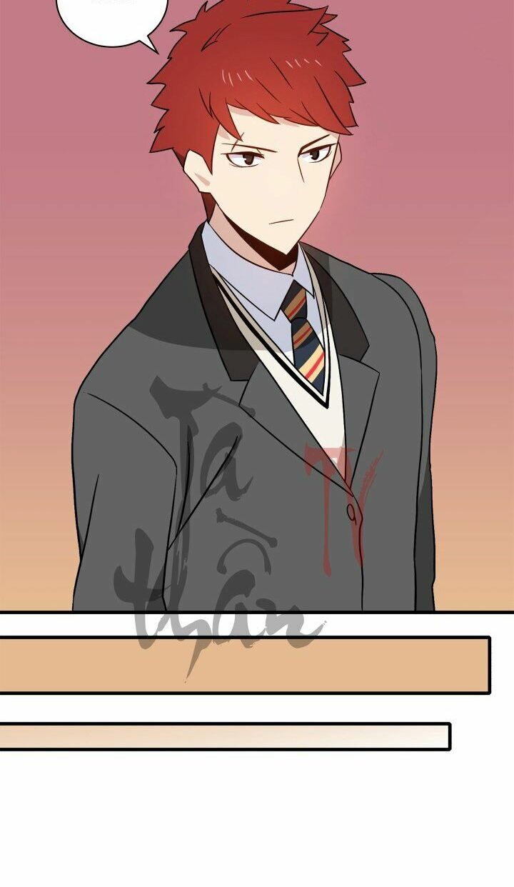 Ma Tôn Tái Thế Chapter 5 - 56