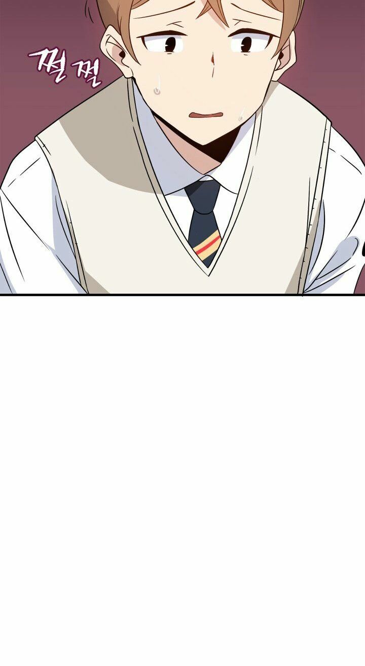 Ma Tôn Tái Thế Chapter 5 - 60