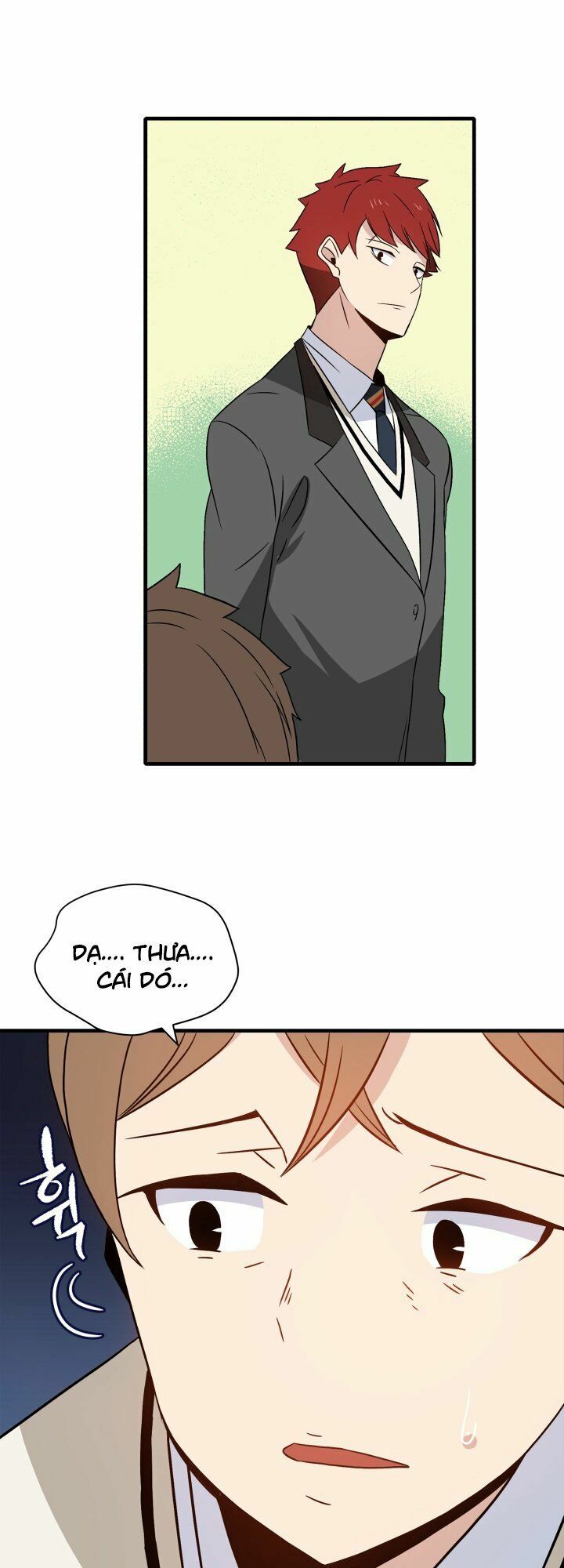 Ma Tôn Tái Thế Chapter 5 - 61