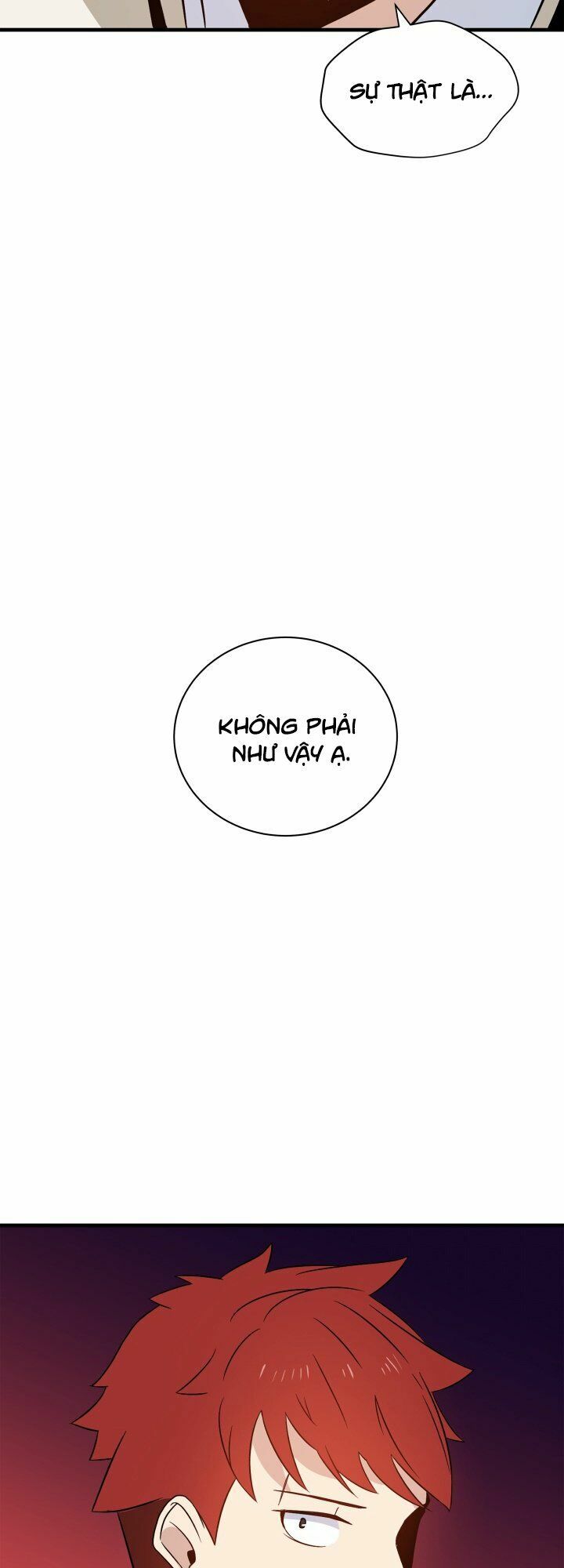 Ma Tôn Tái Thế Chapter 5 - 62