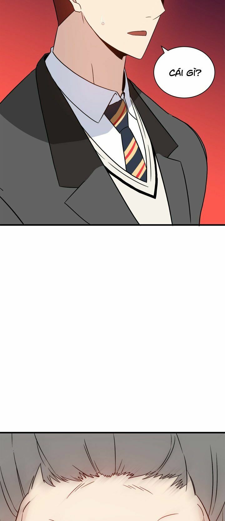 Ma Tôn Tái Thế Chapter 5 - 63