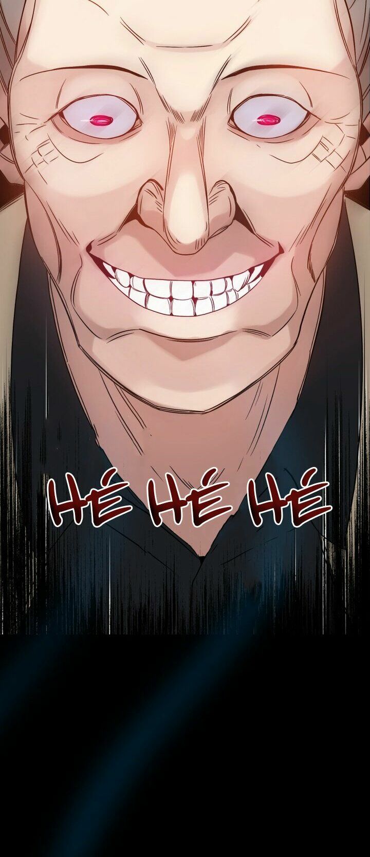 Ma Tôn Tái Thế Chapter 5 - 64