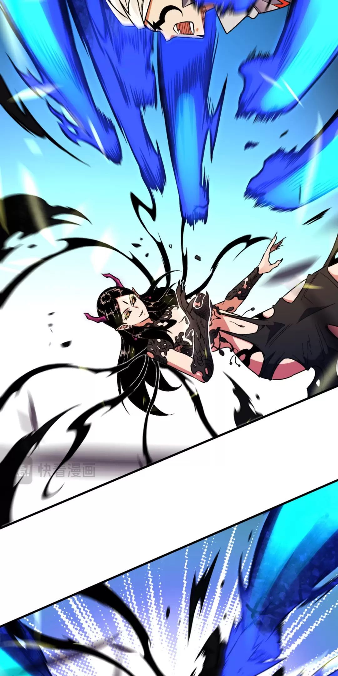 Toàn Dân Chuyển Chức : Duy Ta Vô Chức Tán Nhân Chapter  143.1 - 15