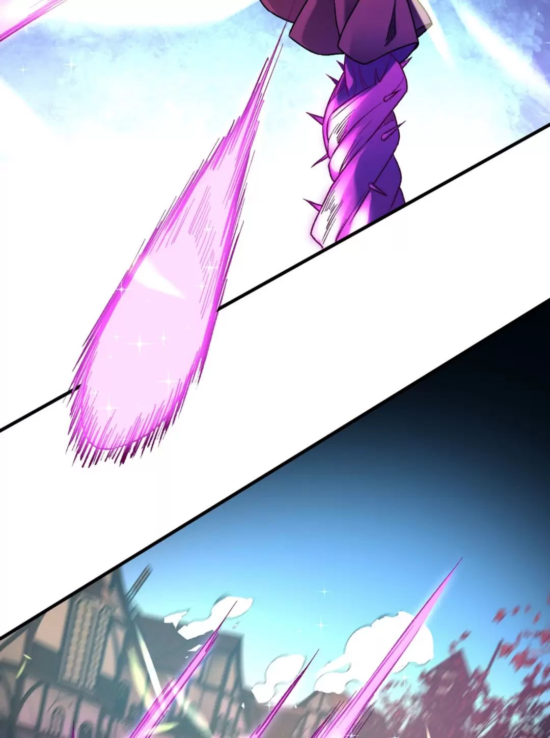 Toàn Dân Chuyển Chức : Duy Ta Vô Chức Tán Nhân Chapter  143.1 - 23