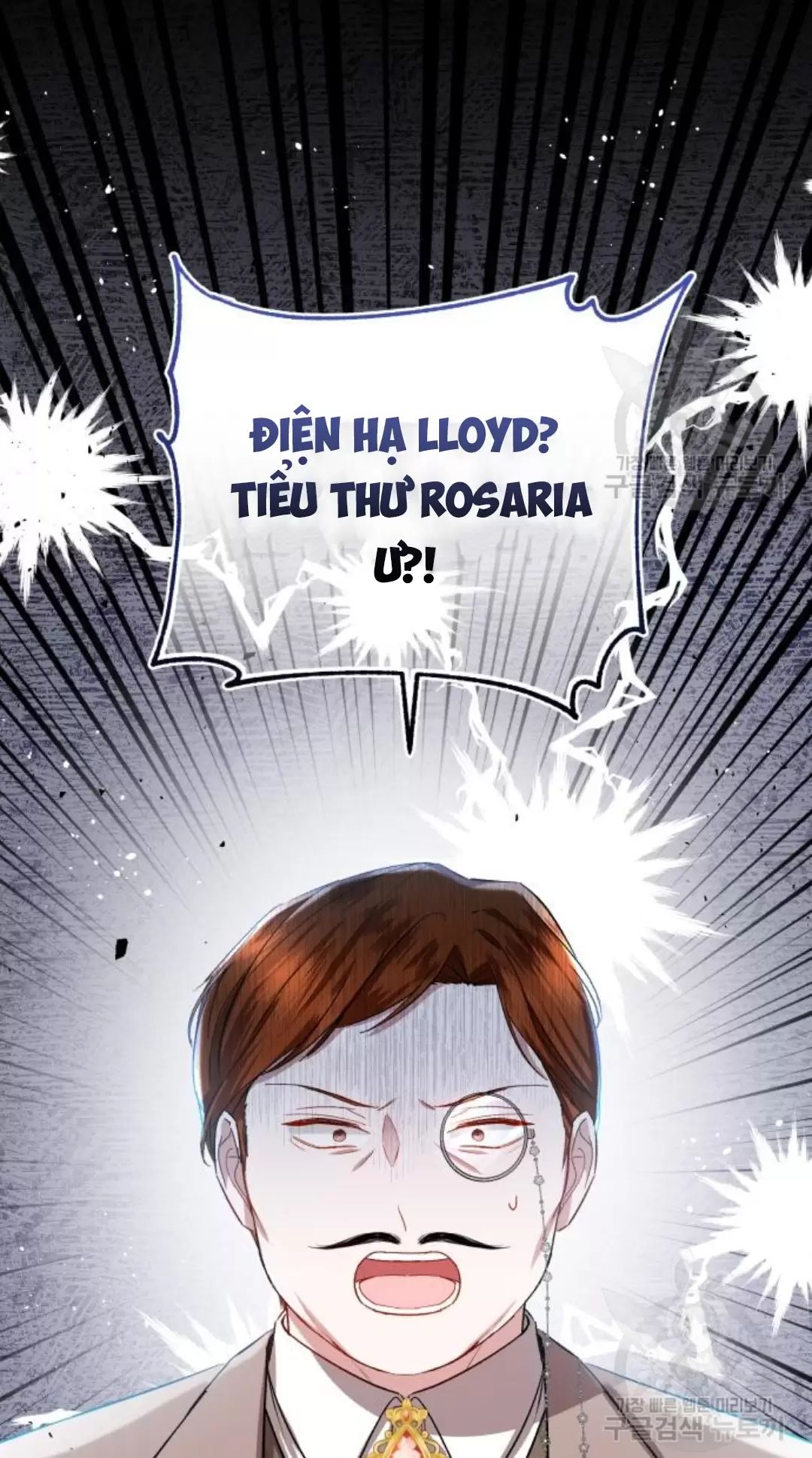 Tôi Sẽ Sống Thử Cuộc Đời Của Ác Nữ Chapter 17 - 77