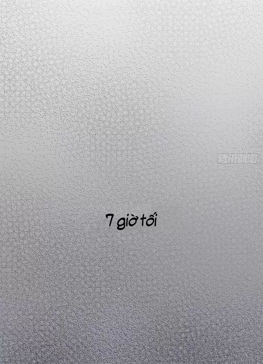 Nạn Nhân Thứ 7 Chapter 56 - 51