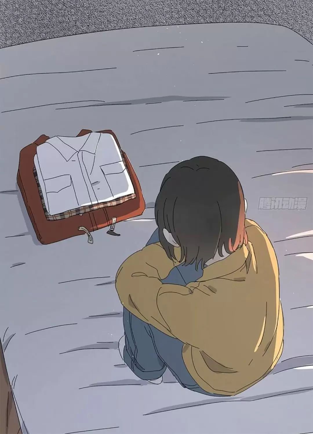 Nạn Nhân Thứ 7 Chapter 56 - 52