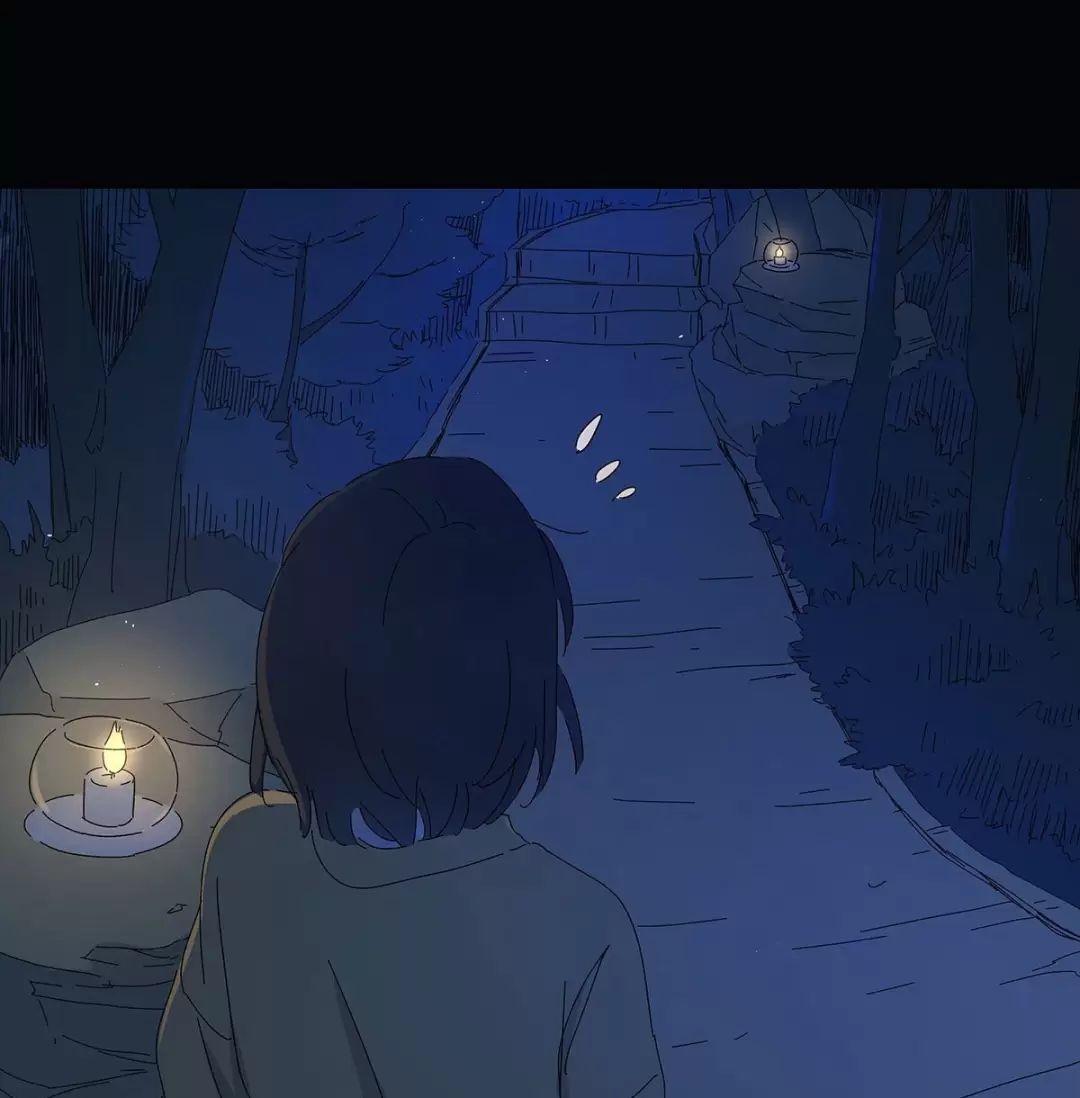 Nạn Nhân Thứ 7 Chapter  57 - 18