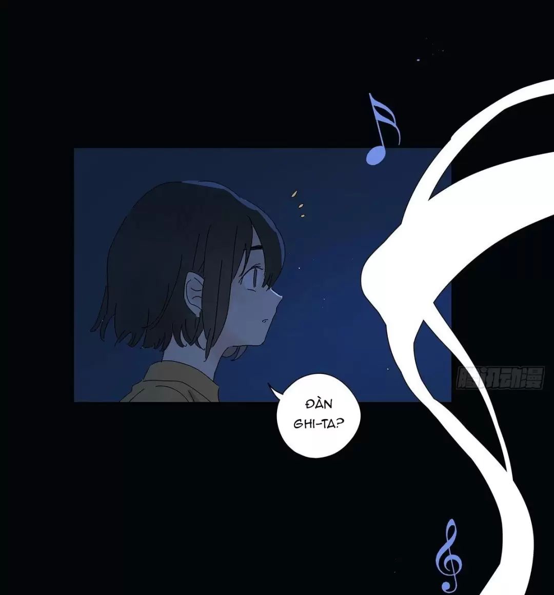 Nạn Nhân Thứ 7 Chapter  57 - 20