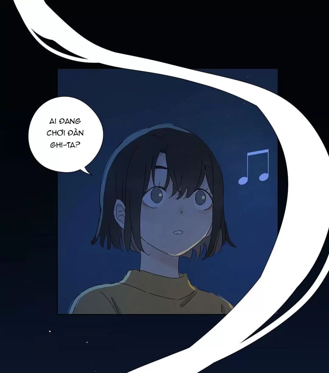 Nạn Nhân Thứ 7 Chapter  57 - 22