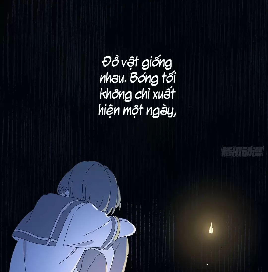 Nạn Nhân Thứ 7 Chapter  57 - 32