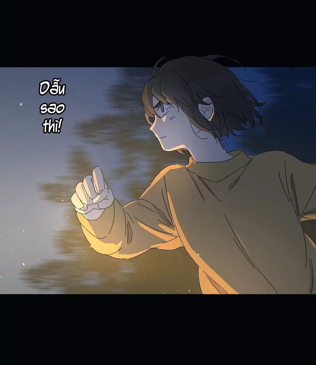 Nạn Nhân Thứ 7 Chapter  57 - 37