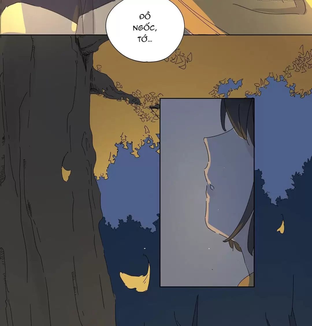 Nạn Nhân Thứ 7 Chapter  57 - 42