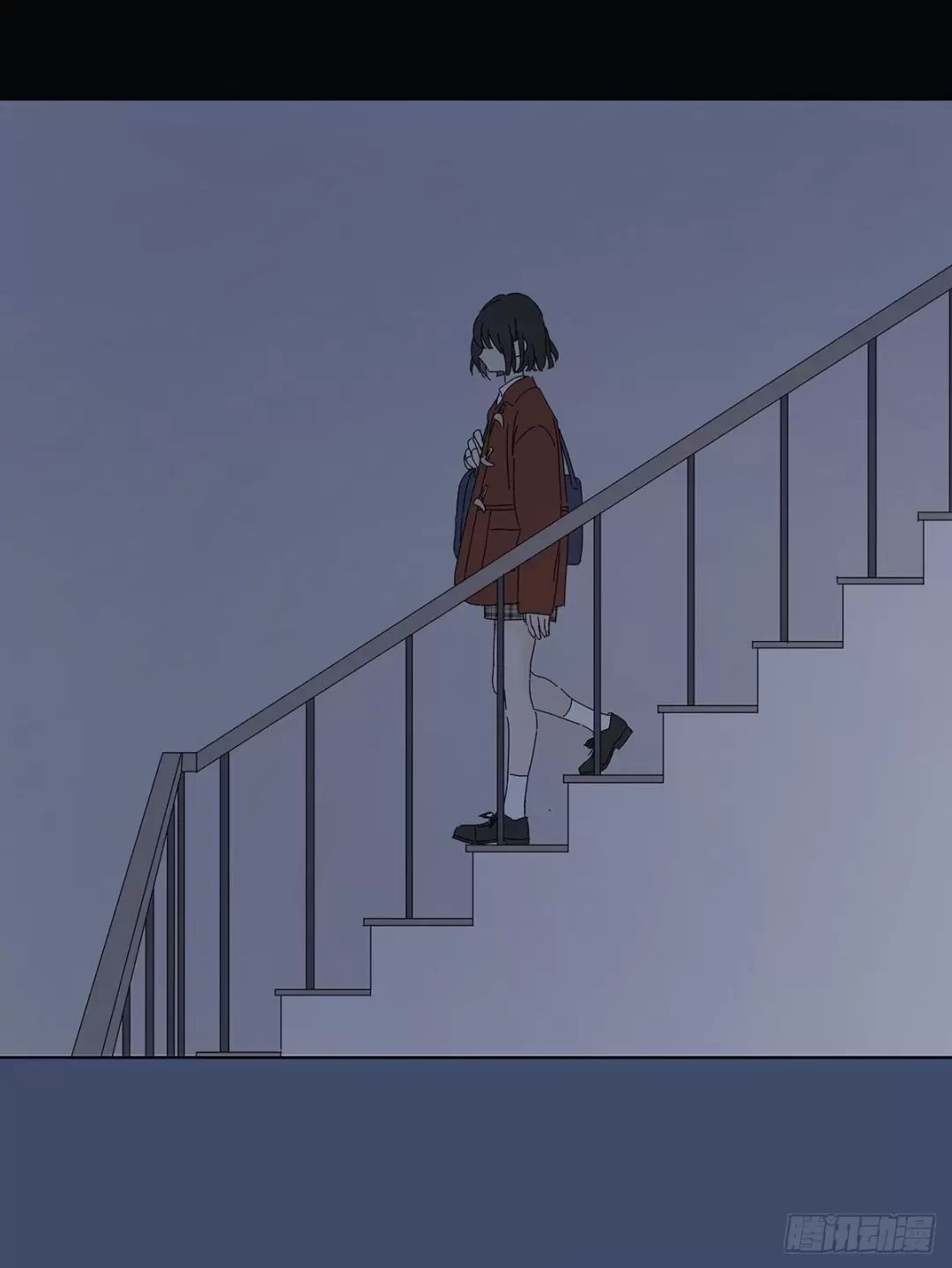 Nạn Nhân Thứ 7 Chapter  57 - 58