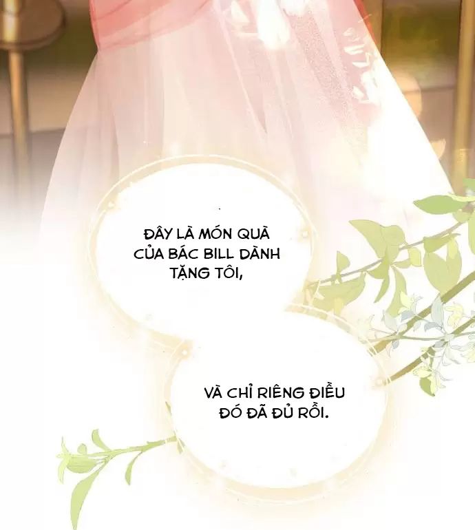 Hãy Khóc Và Cầu Nguyện Đi Chapter 29 - 17