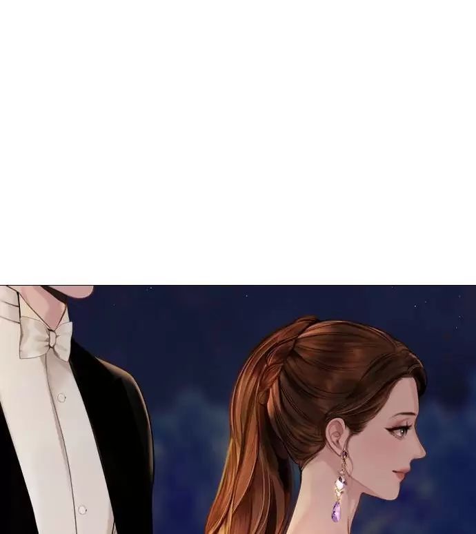 Hãy Khóc Và Cầu Nguyện Đi Chapter 29 - 21