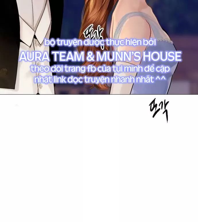 Hãy Khóc Và Cầu Nguyện Đi Chapter 29 - 22