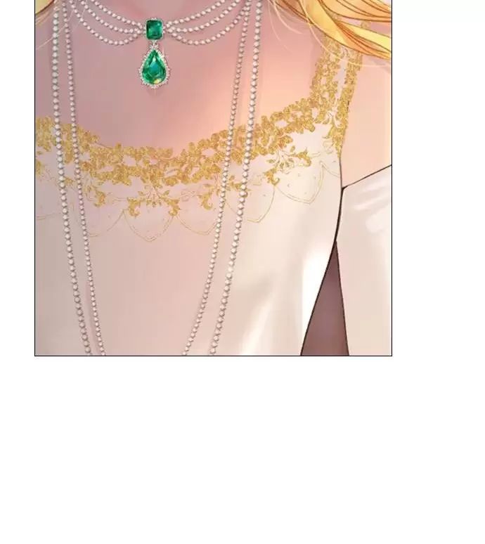 Hãy Khóc Và Cầu Nguyện Đi Chapter 29 - 24