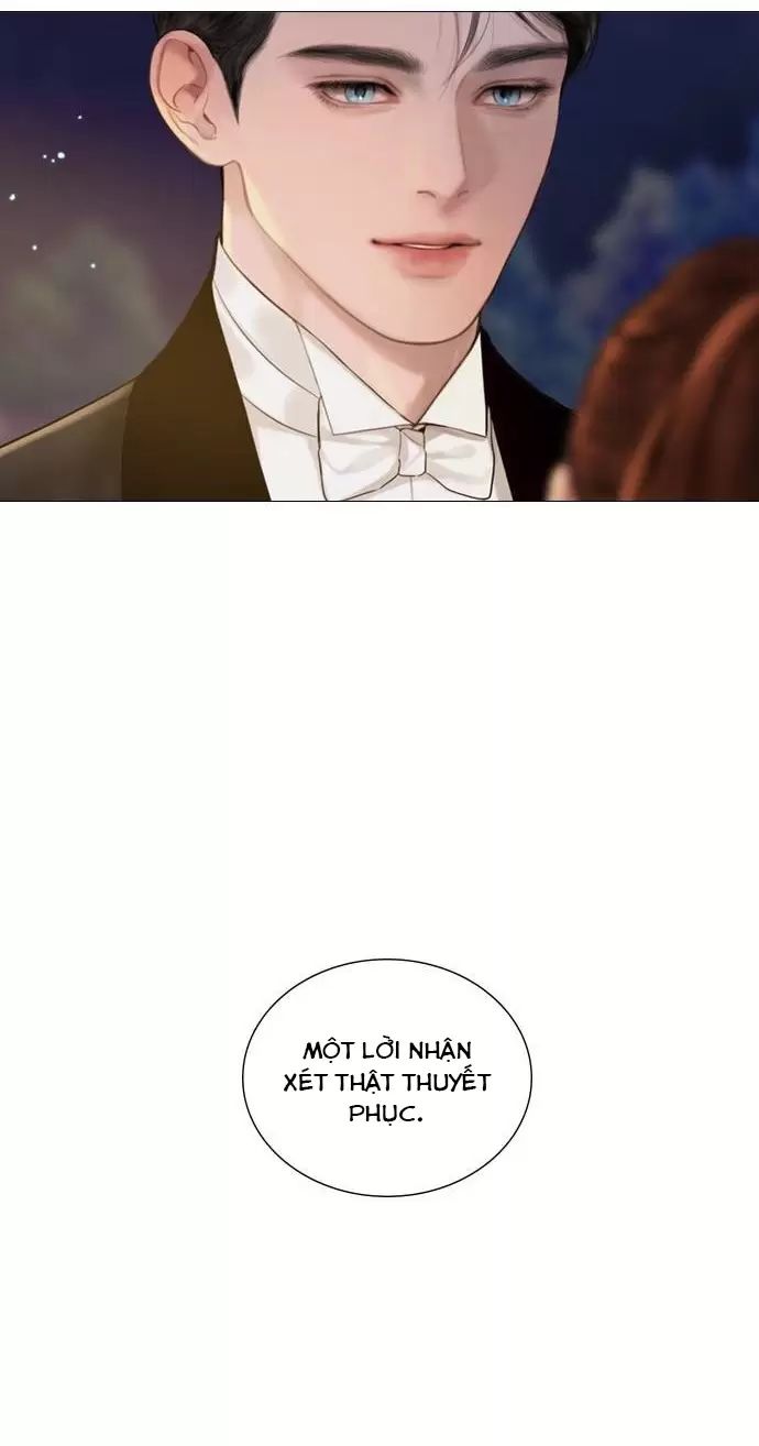 Hãy Khóc Và Cầu Nguyện Đi Chapter 29 - 44