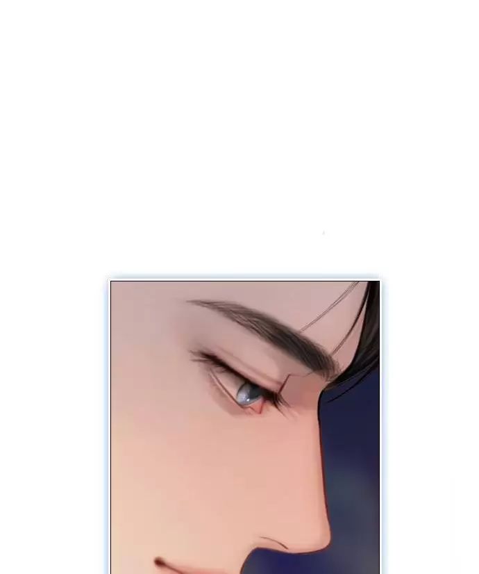 Hãy Khóc Và Cầu Nguyện Đi Chapter 29 - 47