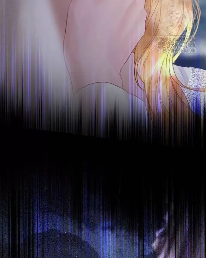 Hãy Khóc Và Cầu Nguyện Đi Chapter 29 - 50