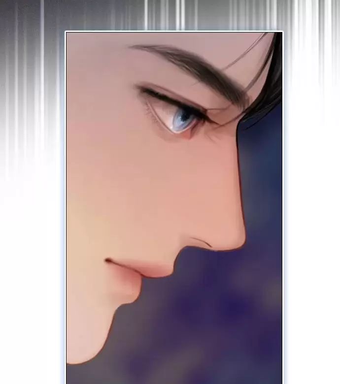 Hãy Khóc Và Cầu Nguyện Đi Chapter 29 - 53