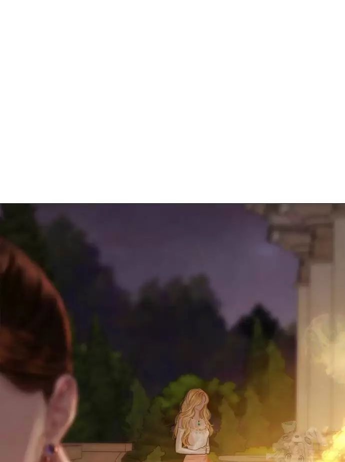 Hãy Khóc Và Cầu Nguyện Đi Chapter 29 - 55