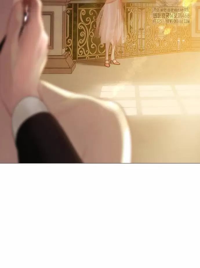 Hãy Khóc Và Cầu Nguyện Đi Chapter 29 - 56