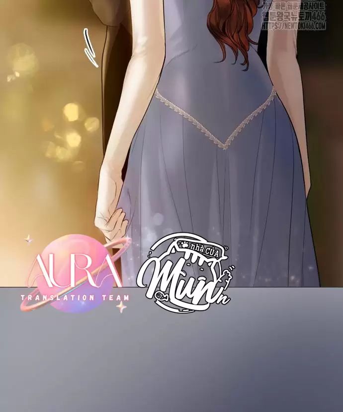 Hãy Khóc Và Cầu Nguyện Đi Chapter  29 - 60