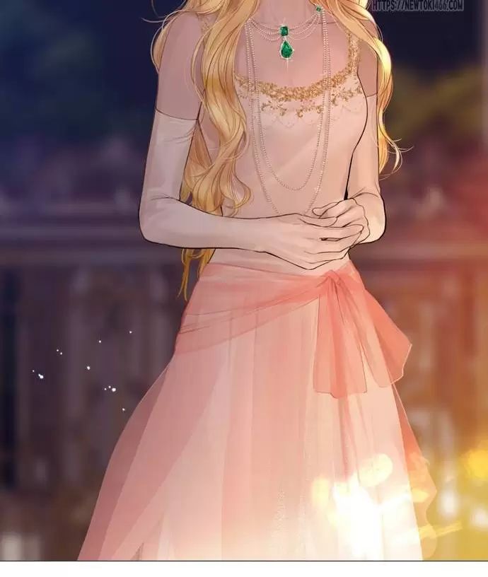 Hãy Khóc Và Cầu Nguyện Đi Chapter 29 - 62