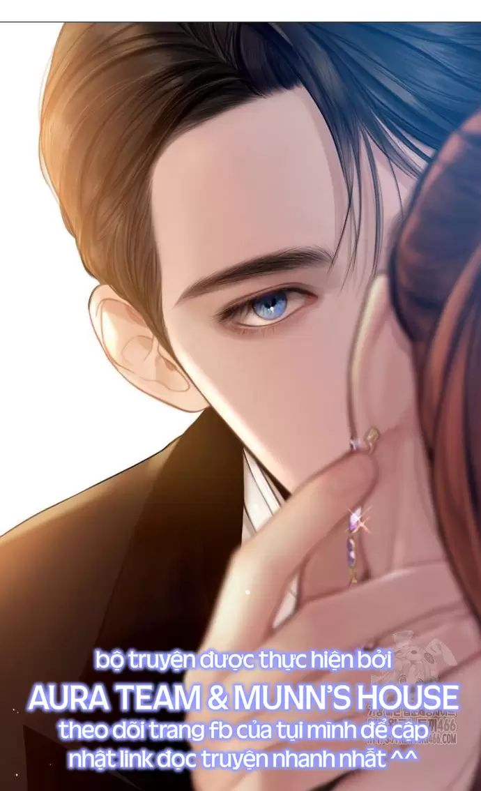 Hãy Khóc Và Cầu Nguyện Đi Chapter 29 - 64