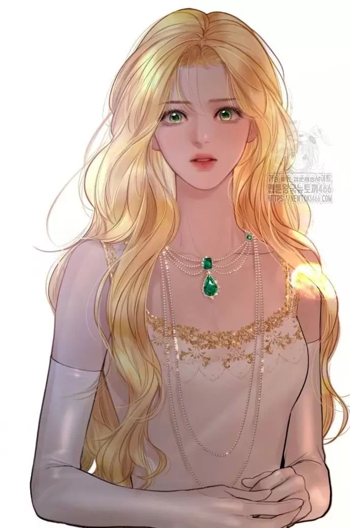 Hãy Khóc Và Cầu Nguyện Đi Chapter 29 - 66