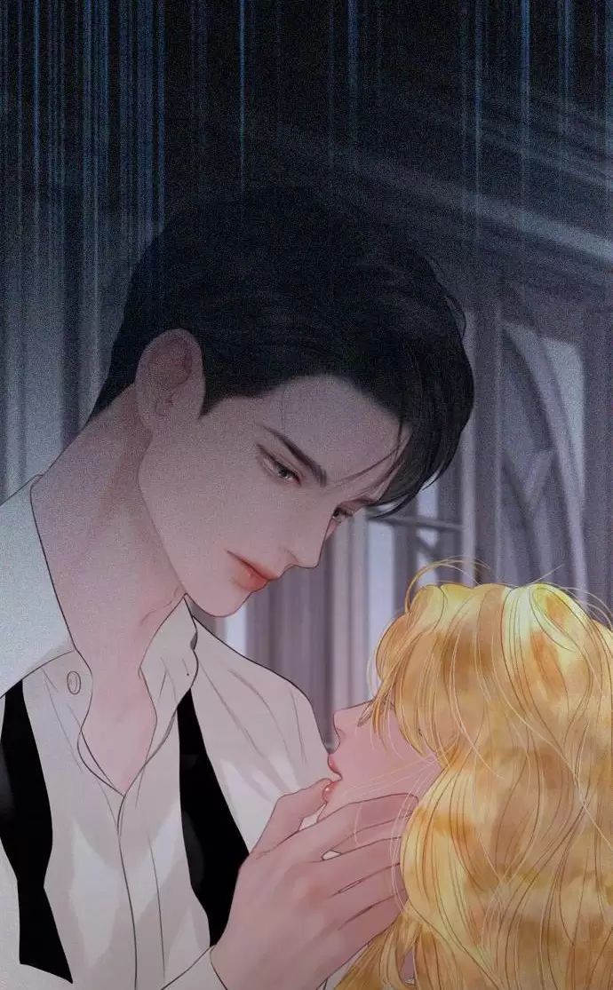 Hãy Khóc Và Cầu Nguyện Đi Chapter 29 - 68