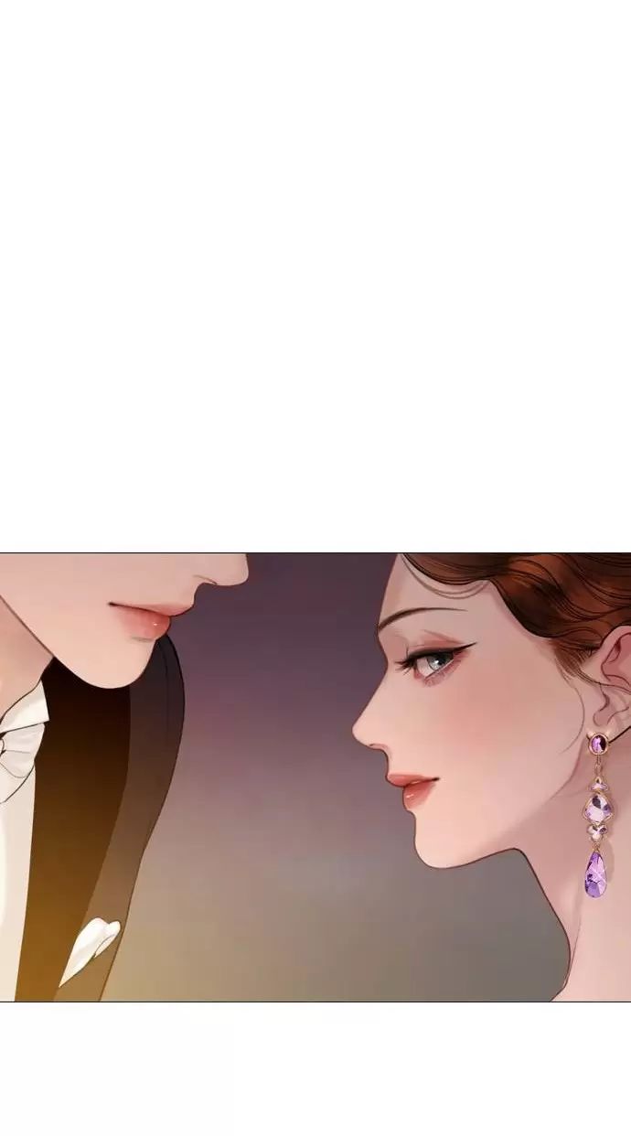 Hãy Khóc Và Cầu Nguyện Đi Chapter 29 - 78