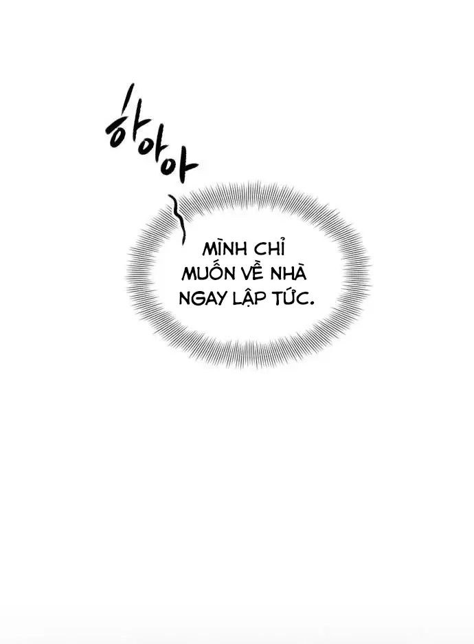 Hãy Khóc Và Cầu Nguyện Đi Chapter 29 - 93