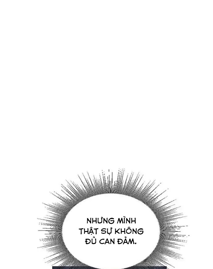 Hãy Khóc Và Cầu Nguyện Đi Chapter 29 - 96